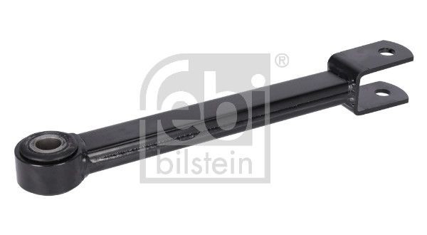 Comprar Bieleta estabilizadora delantera Mercedes Benz Truck TRUCK ATEGO III 967